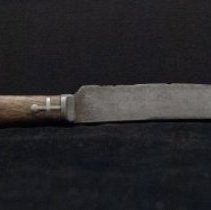 Lhm 2002.029.002 C (1) Edited